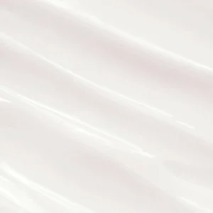 Adopt Sunset Kiss^ Moisturising