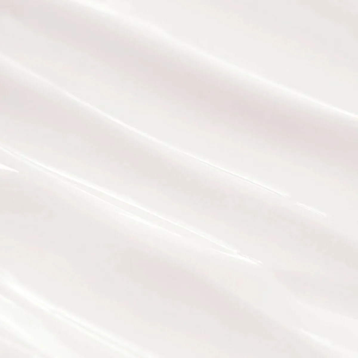 sunset_kiss_4-1.webp Adopt Sunset Kiss^ Moisturising