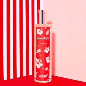 Adopt Sunset Kiss^ Fruity