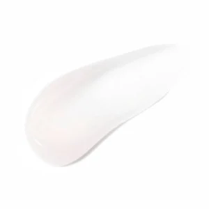 Adopt Sunset Kiss^ Moisturising