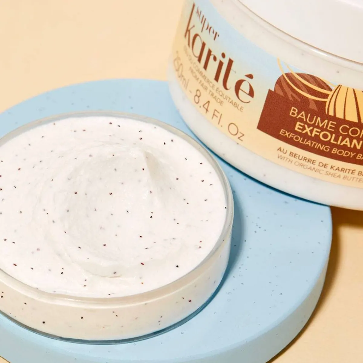 super_karite_1-4.webp Adopt Super Karite^ Exfoliating