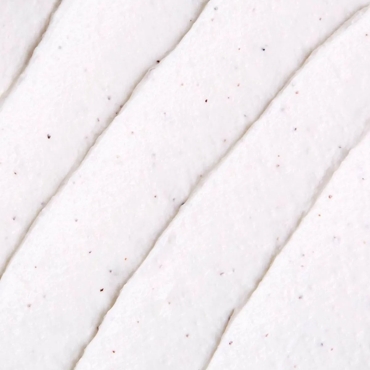 super_karite_2-4.webp Adopt Super Karite^ Exfoliating