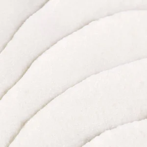 Adopt Super Karite^ Nourishing