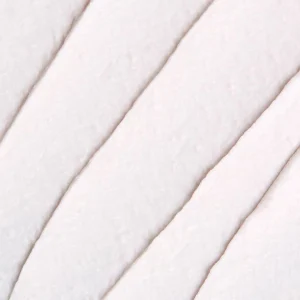 Adopt Super Karite^ Nourishing