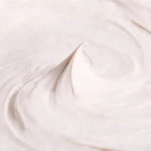 Adopt Super Karite^ Nourishing