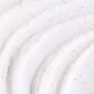 Adopt Super Karite^ Exfoliating