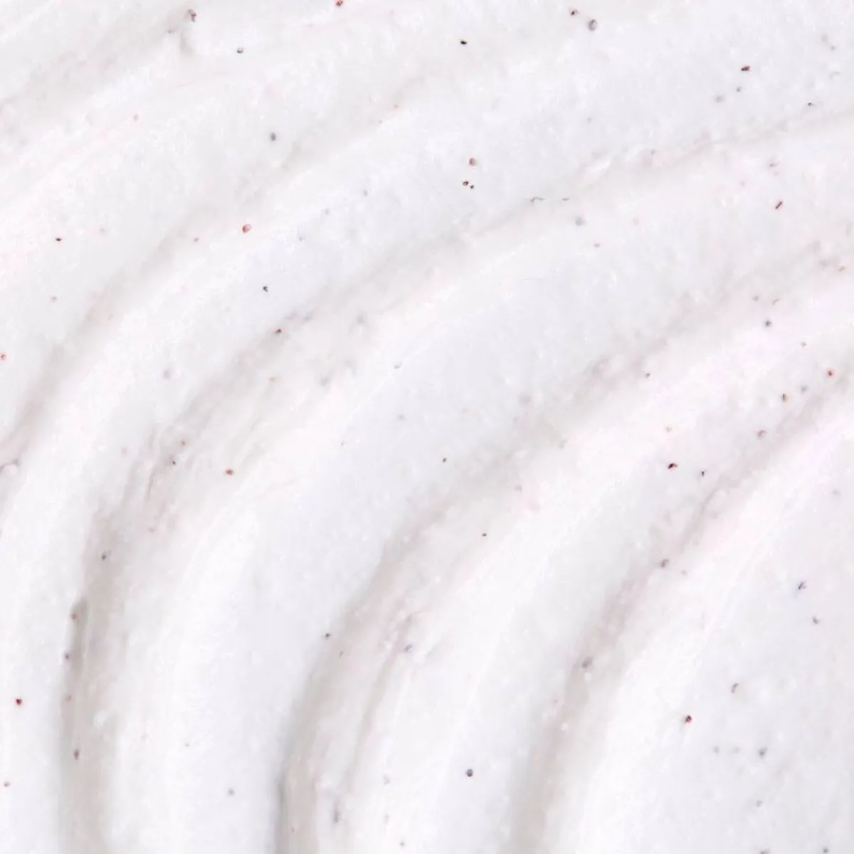 super_karite_3-4.webp Adopt Super Karite^ Exfoliating