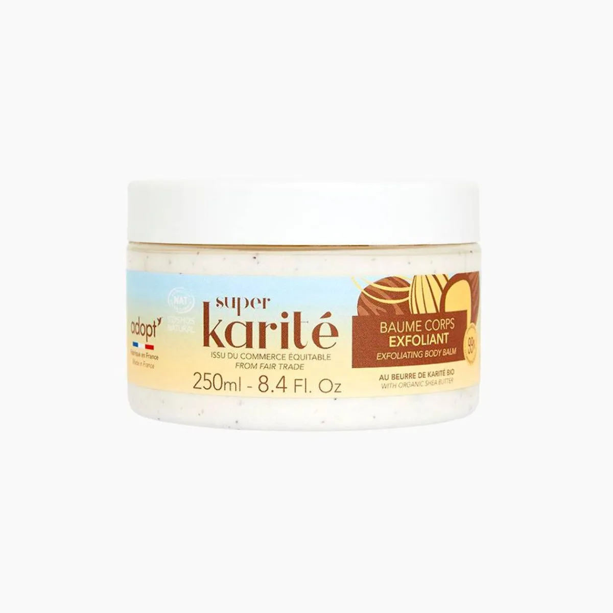 super_karite_4-4.webp Adopt Super Karite^ Exfoliating