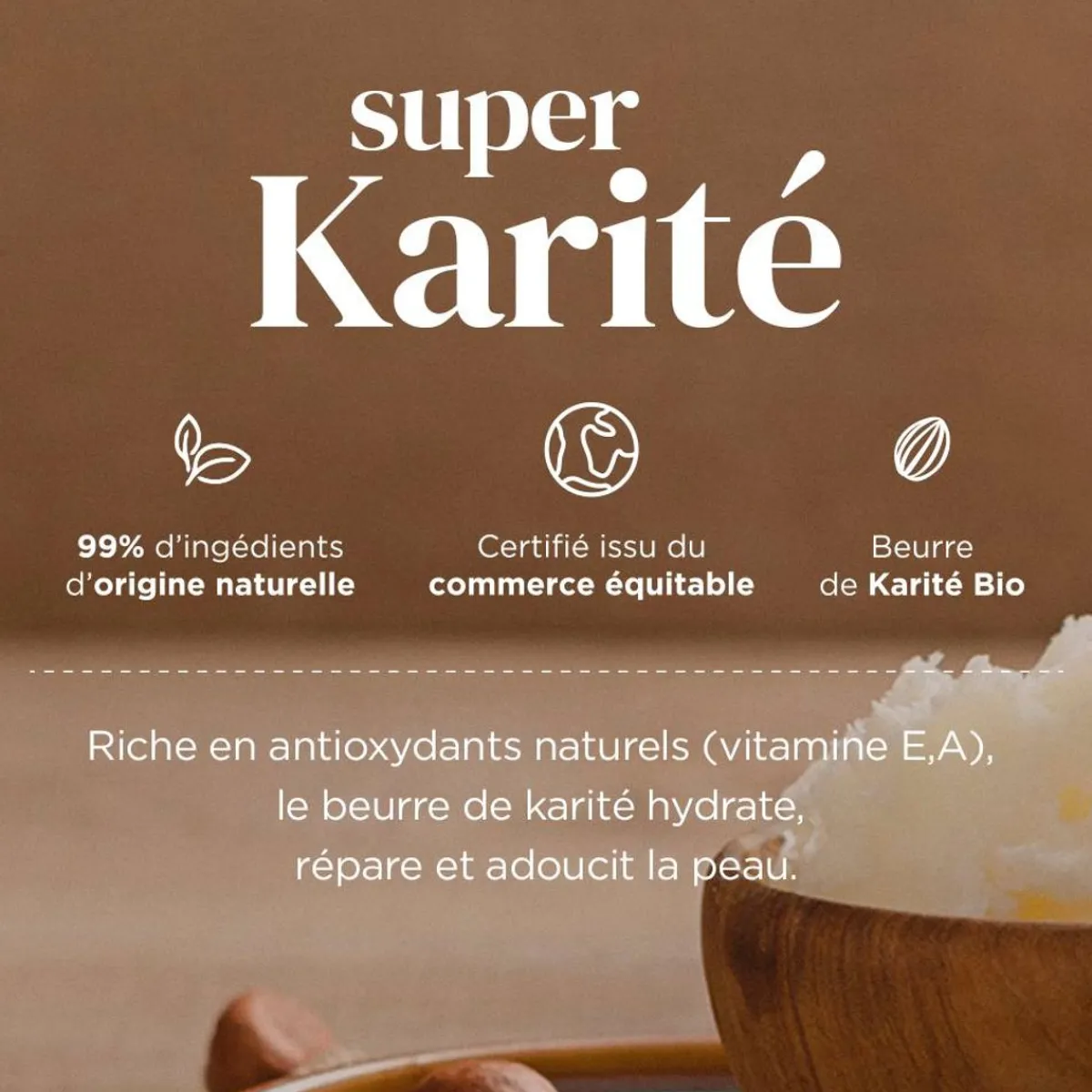 super_karite_5-2.webp Adopt Super Karite^ Exfoliating