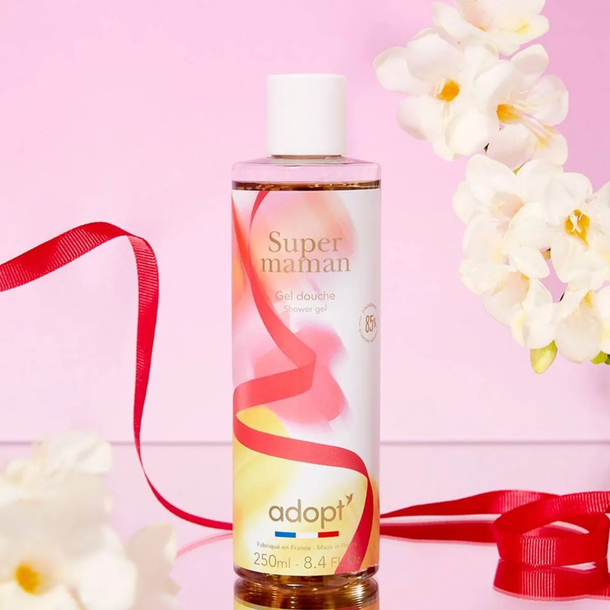 super_maman_0-1.webp Adopt Super Maman^ Cleansing