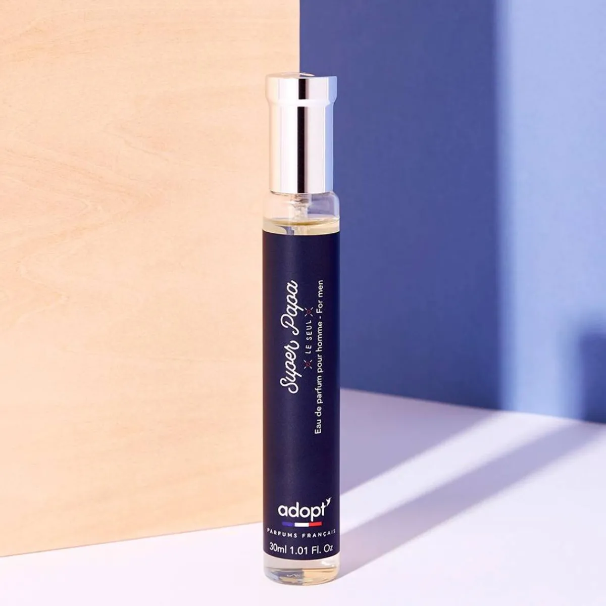 super_papa_1.webp Adopt Super Papa^ Eau De Parfum