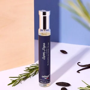 Adopt Super Papa^ Eau De Parfum