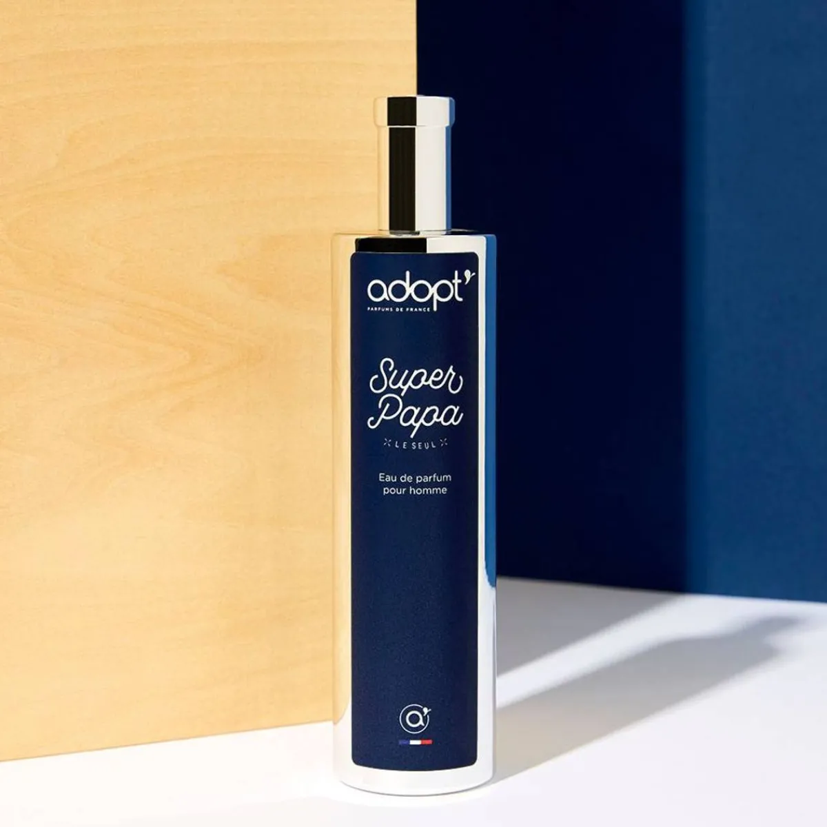 super_papa_4.webp Adopt Super Papa^ Eau De Parfum