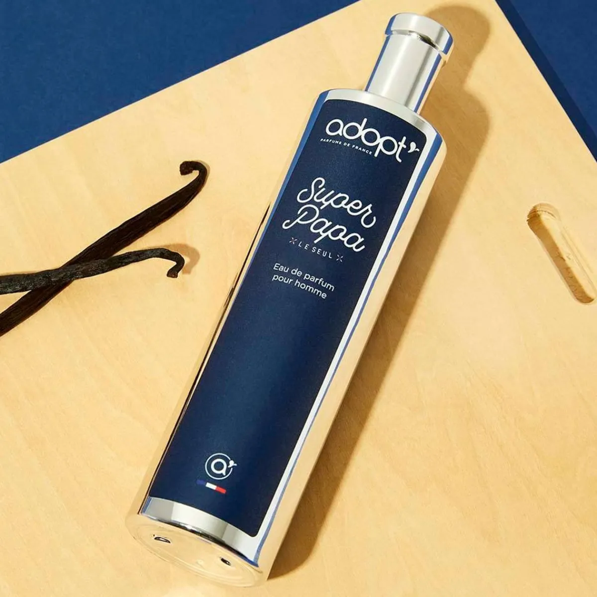 super_papa_5.webp Adopt Super Papa^ Eau De Parfum