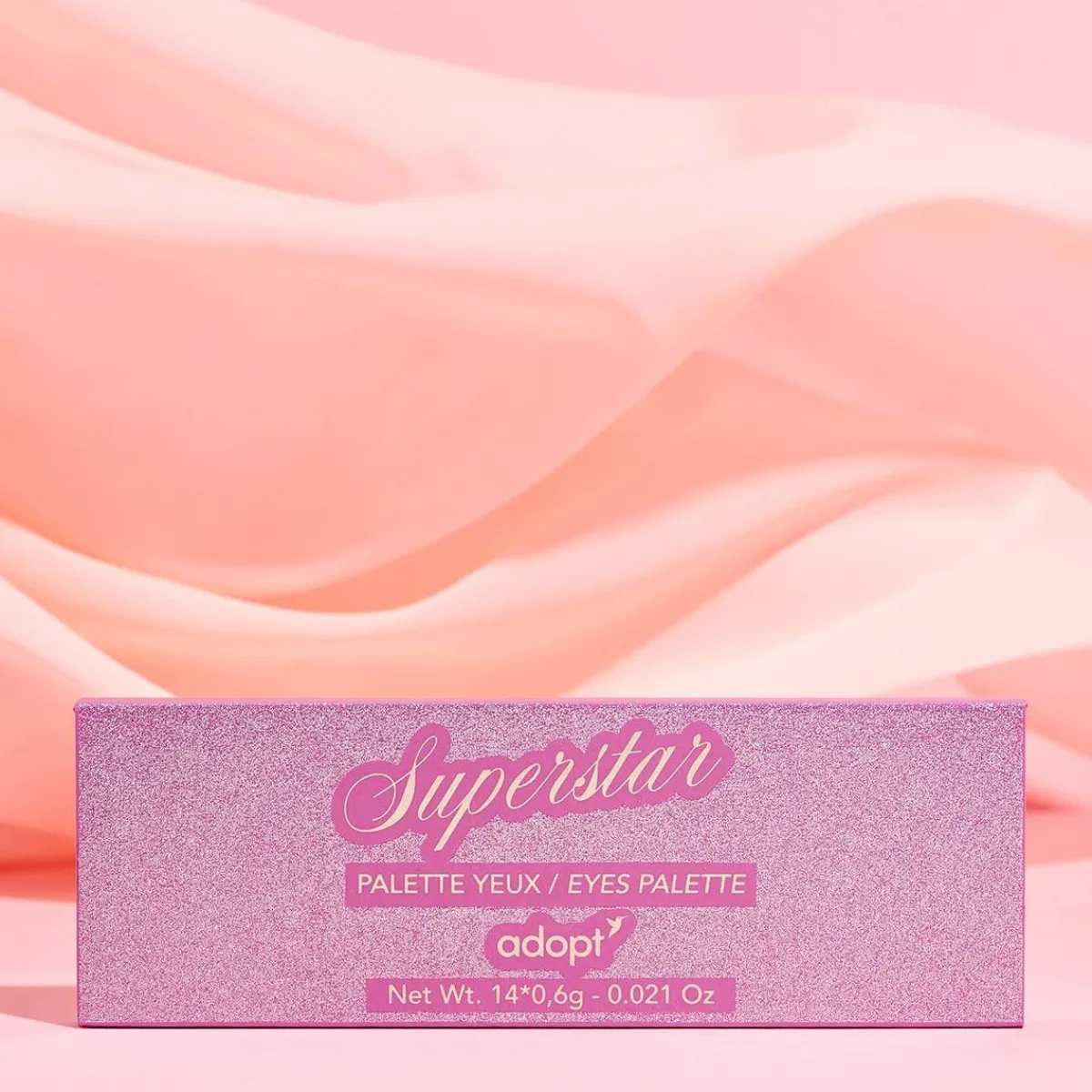 superstar_0.webp Adopt Superstar^ Palette