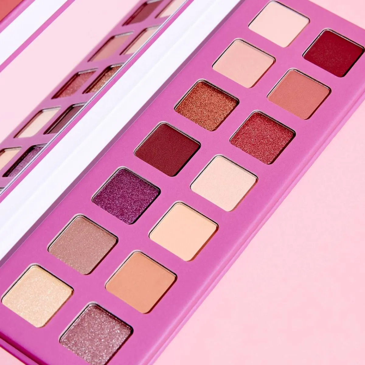 superstar_1.webp Adopt Superstar^ Palette