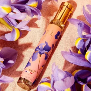 Adopt Tendre Iris^ Floral