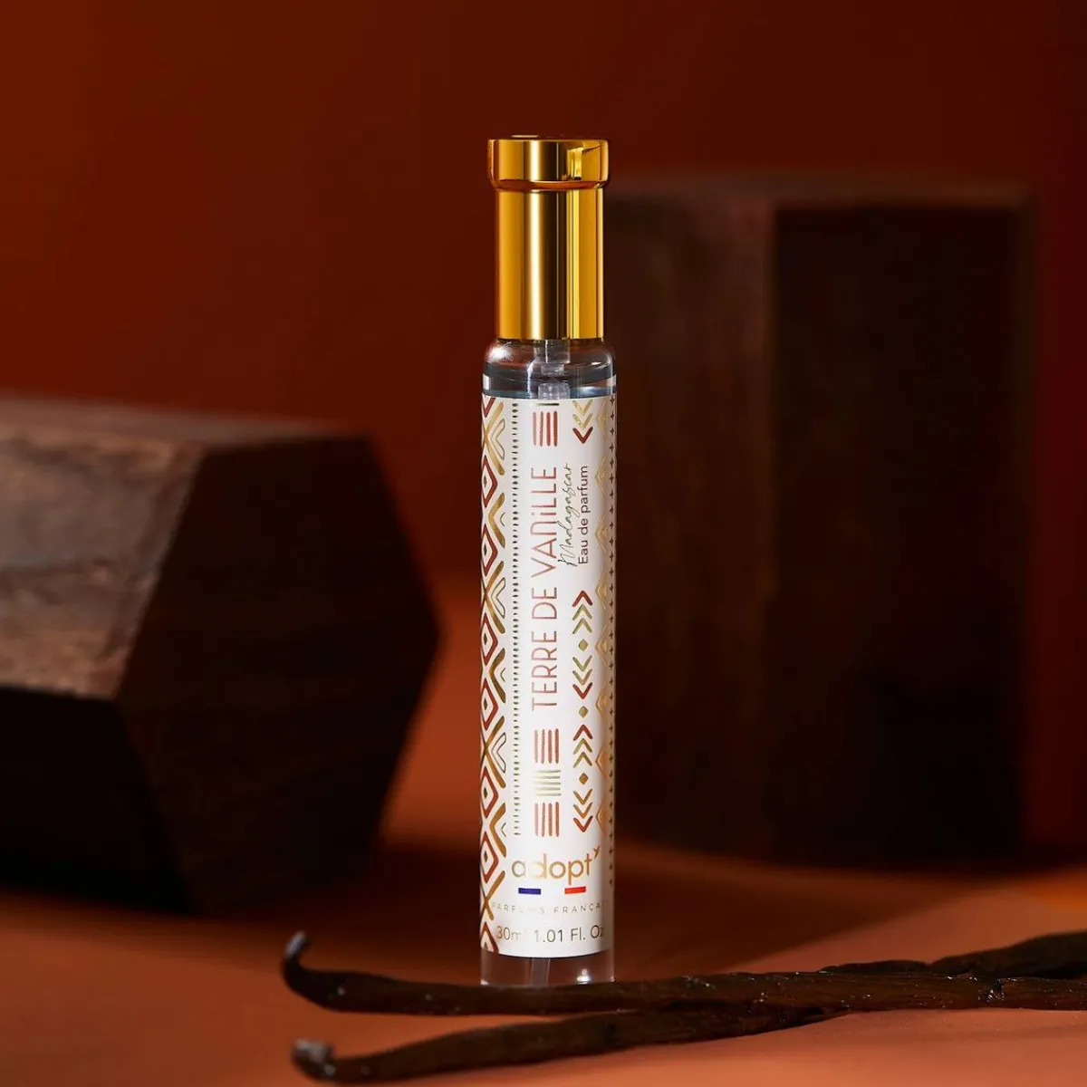 terre_de_vanille_0.webp Adopt Terre De Vanille^ Gourmand