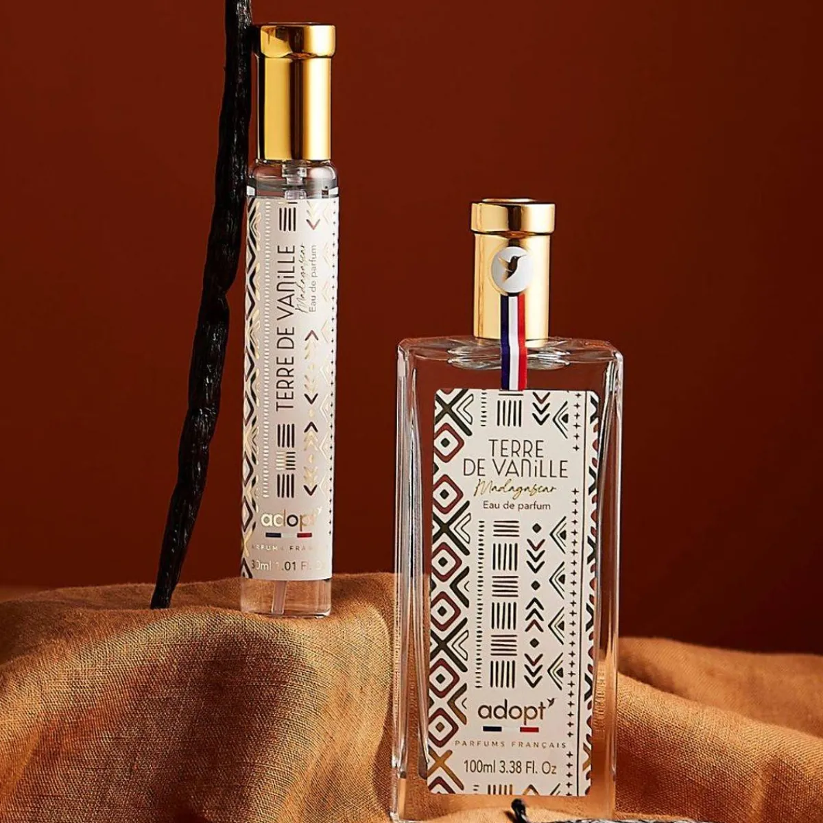 terre_de_vanille_2.webp Adopt Terre De Vanille^ Gourmand