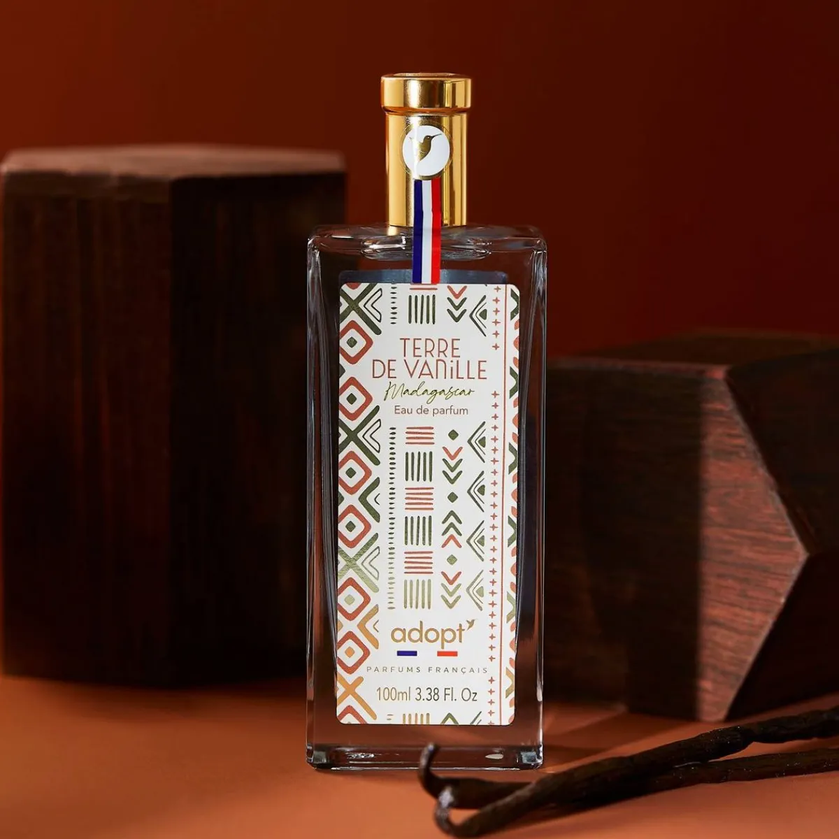 terre_de_vanille_4.webp Adopt Terre De Vanille^ Gourmand