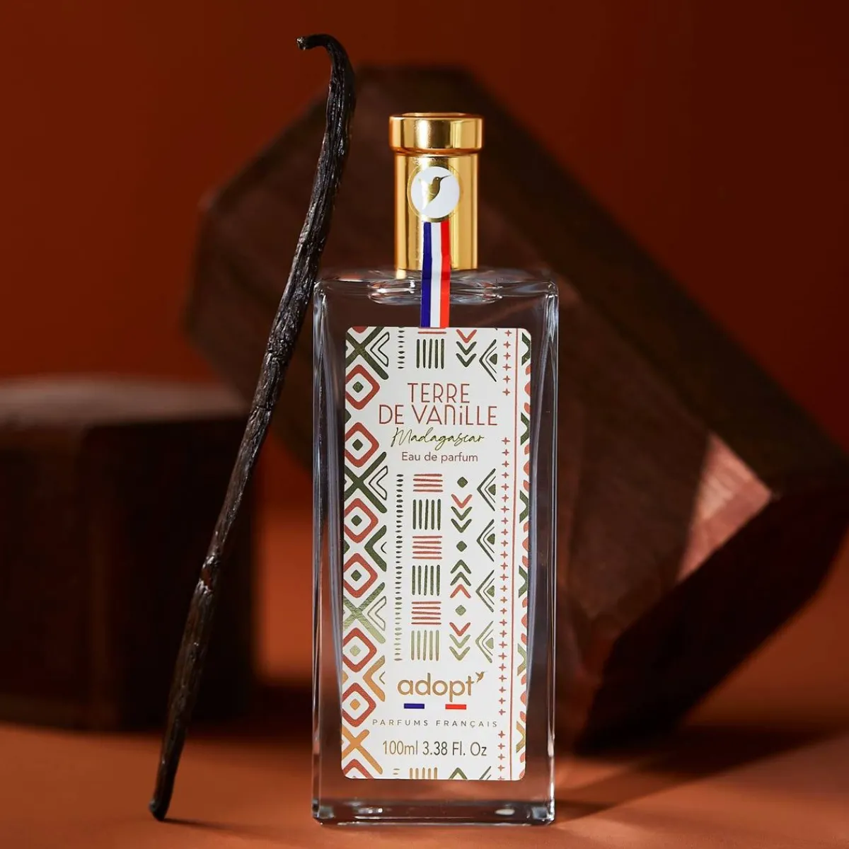 terre_de_vanille_5.webp Adopt Terre De Vanille^ Gourmand