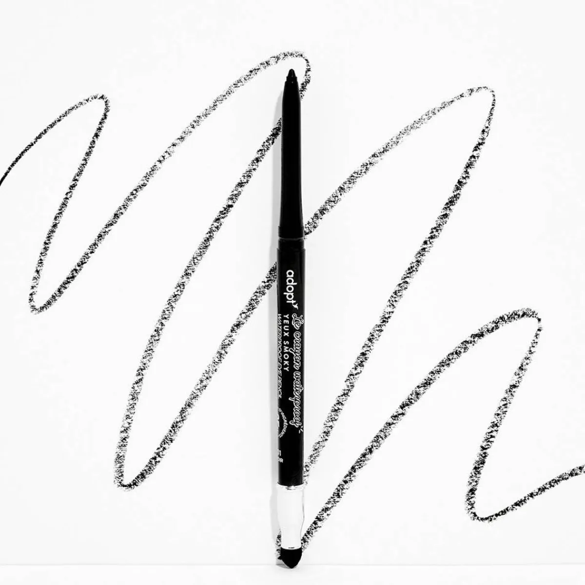 the_black_0.webp Adopt The Black^ Eye Pencil