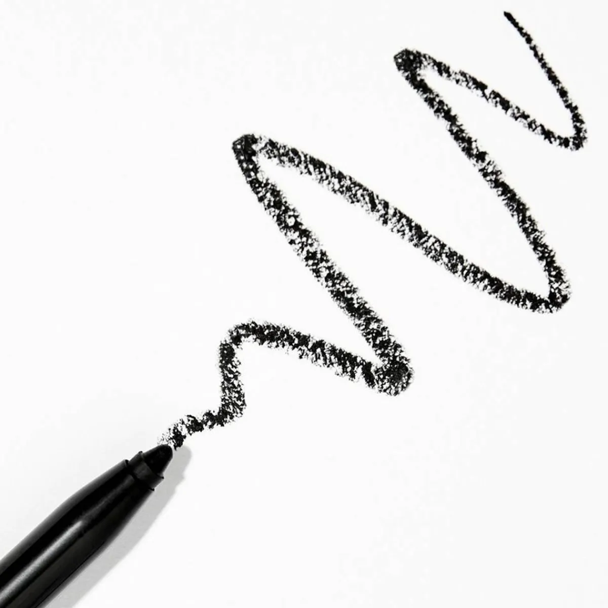 the_black_1.webp Adopt The Black^ Eye Pencil