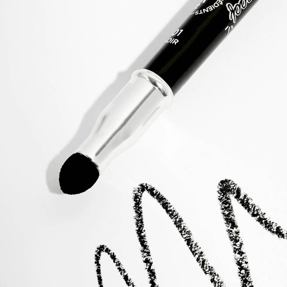 the_black_2.webp Adopt The Black^ Eye Pencil