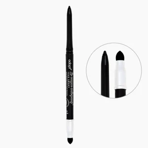 Adopt The Black^ Eye Pencil