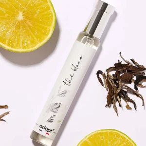 Adopt The Blanc^ Fresh