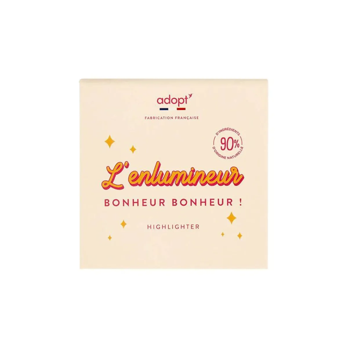 the_highlighter_bonheur_bonheur_0.webp Adopt The Highlighter Bonheur Bonheur!^ Powder