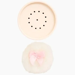 Adopt The Illuminating Powder So Fantastic!^ Powder