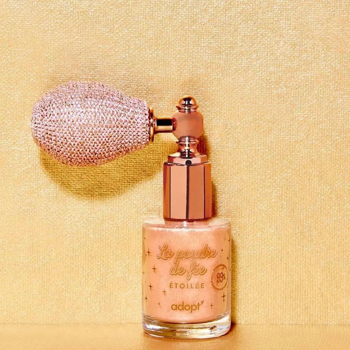 the_star_fairy_dust_0.webp Adopt The Star Fairy Dust^ Powder