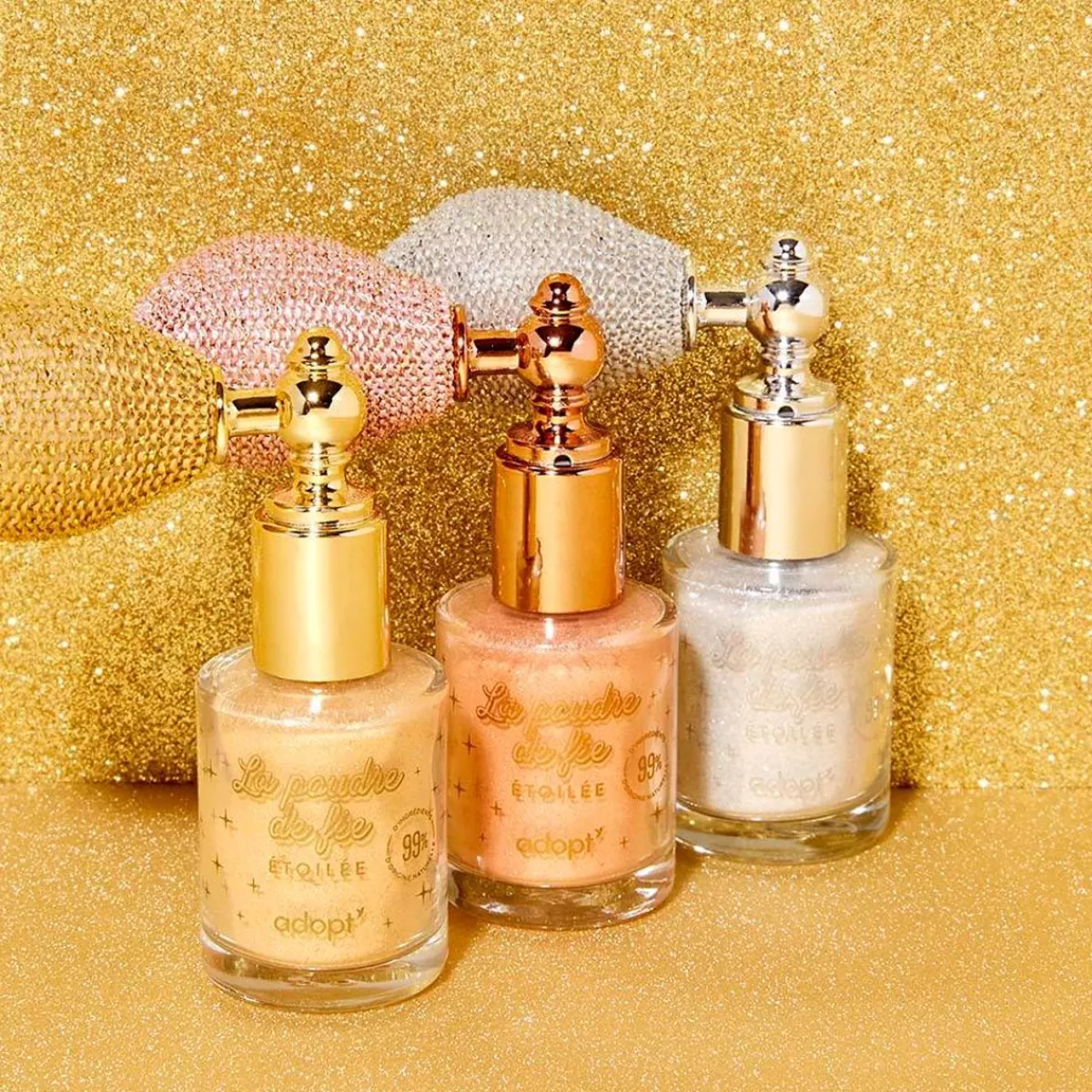 the_star_fairy_dust_1.webp Adopt The Star Fairy Dust^ Powder