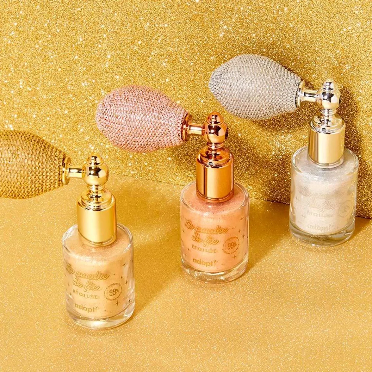 the_star_fairy_dust_2.webp Adopt The Star Fairy Dust^ Powder