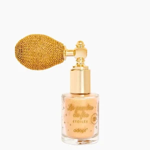 Adopt The Star Fairy Dust^ Powder