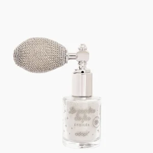 Adopt The Star Fairy Dust^ Powder