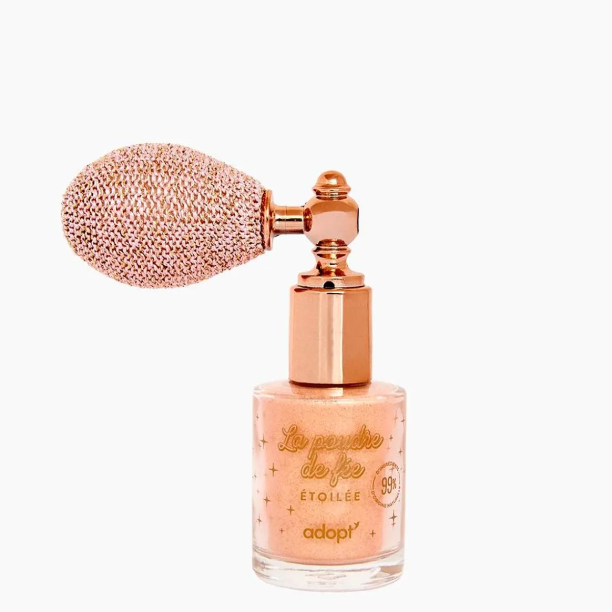 the_star_fairy_dust_3.webp Adopt The Star Fairy Dust^ Powder