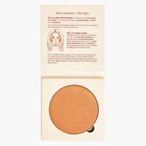 Adopt The Sun Powder That Marvels!^ Powder