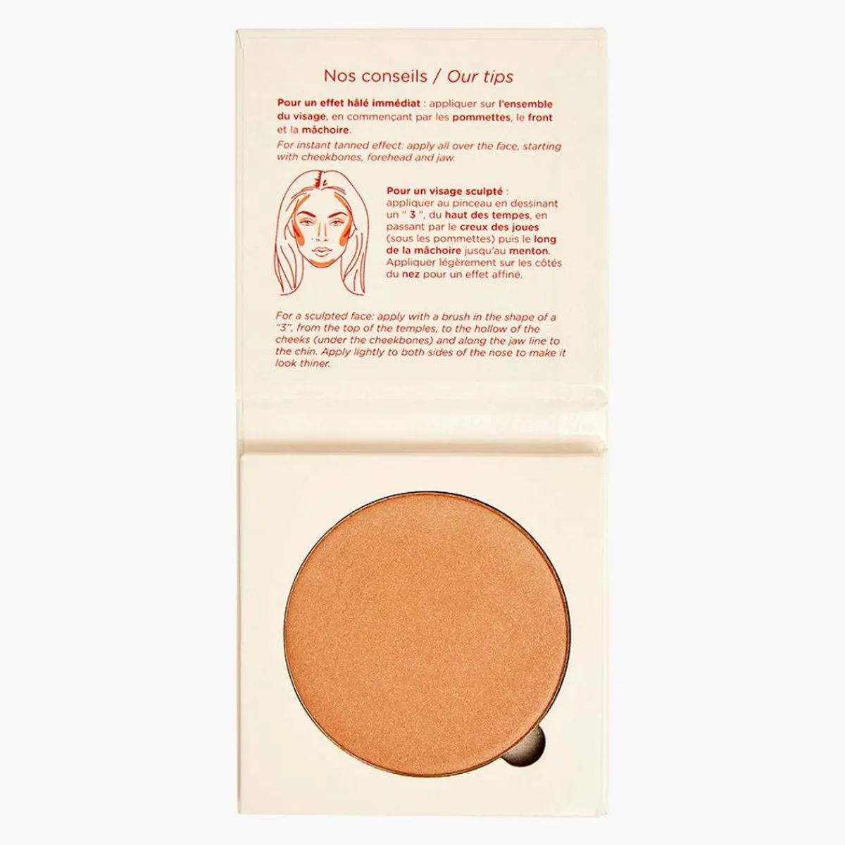 the_sun_powder_that_marvels_3.webp Adopt The Sun Powder That Marvels!^ Powder