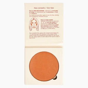 Adopt The Sun Powder That Marvels!^ Powder