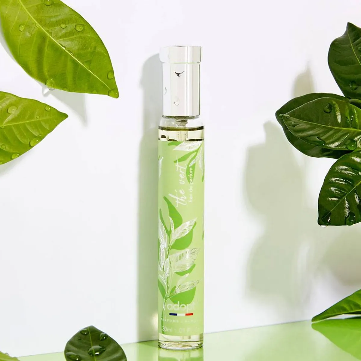 the_vert_0.webp Adopt The Vert^ Fresh