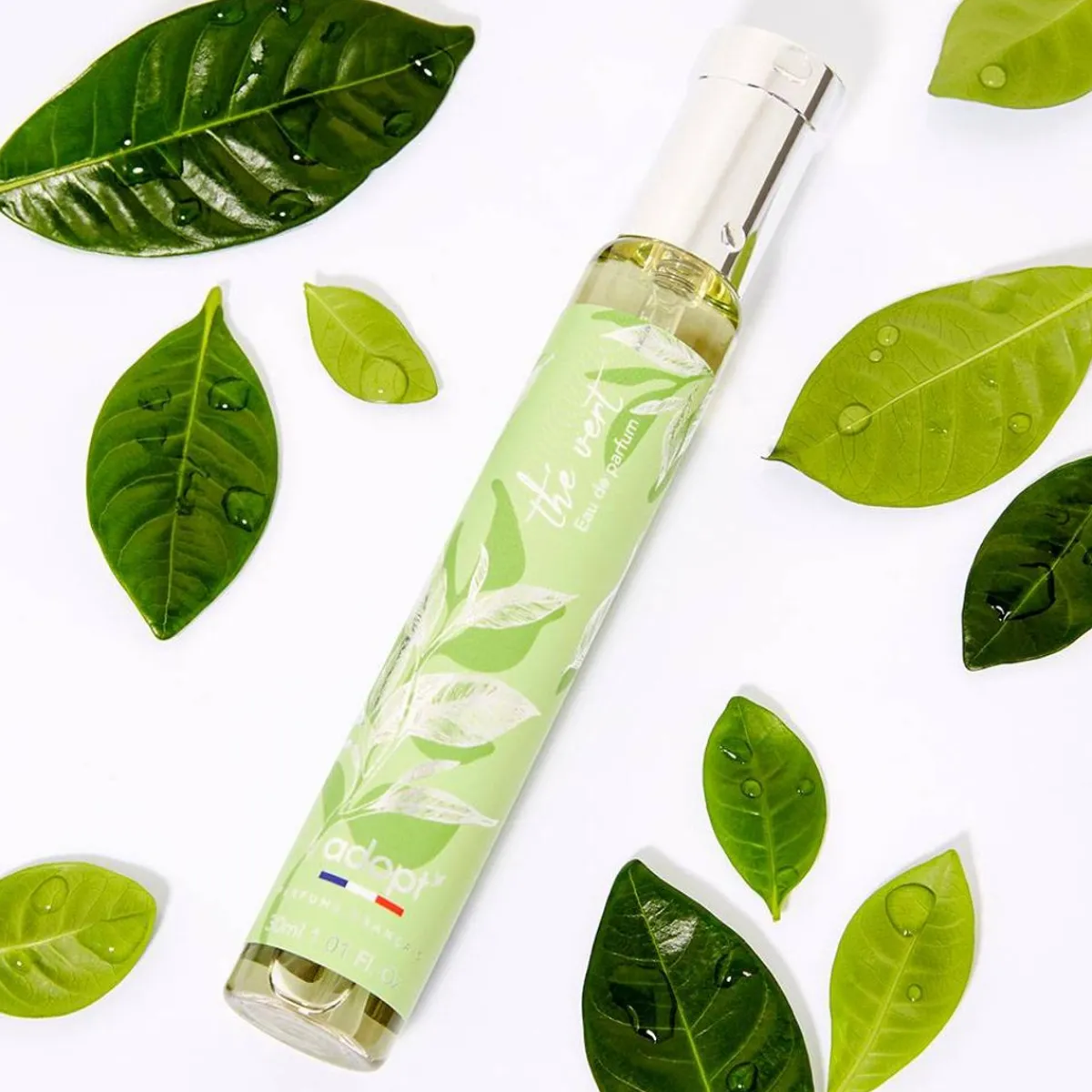 the_vert_1.webp Adopt The Vert^ Fresh