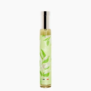 Adopt The Vert^ Fresh