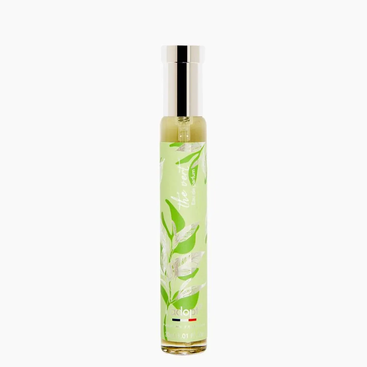 the_vert_2.webp Adopt The Vert^ Fresh