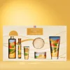 Adopt Toscana Vita^ Perfume Set