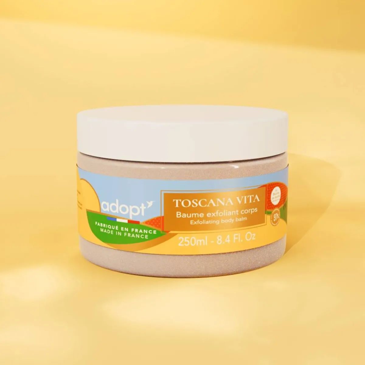 toscana_vita_0-4.webp Adopt Toscana Vita^ Body Scrub