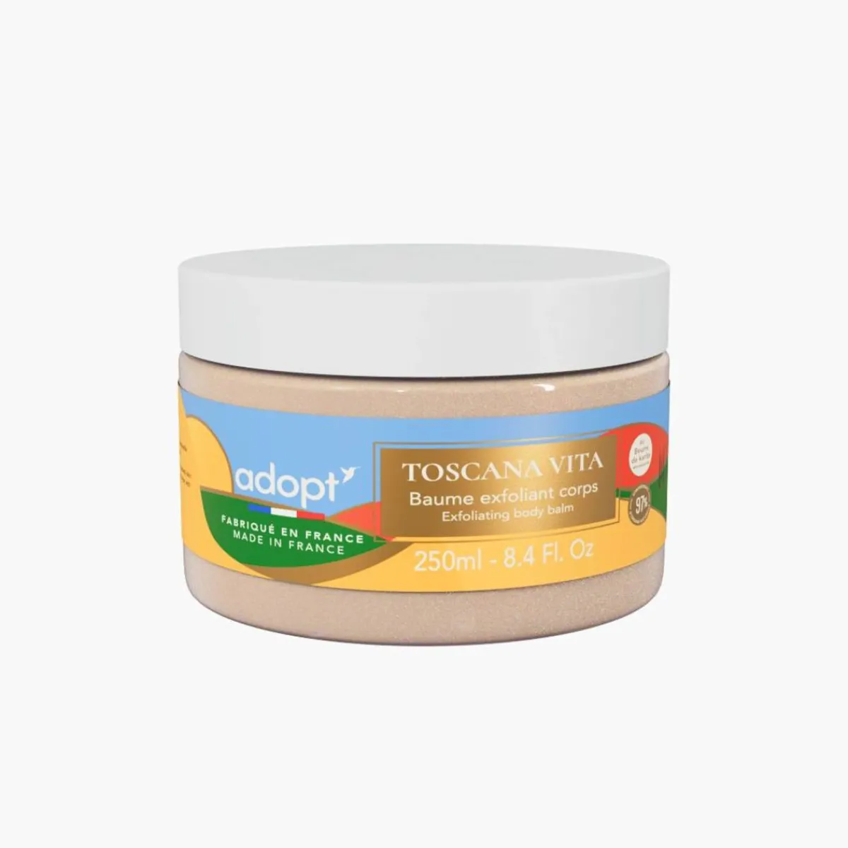 toscana_vita_1-4.webp Adopt Toscana Vita^ Body Scrub