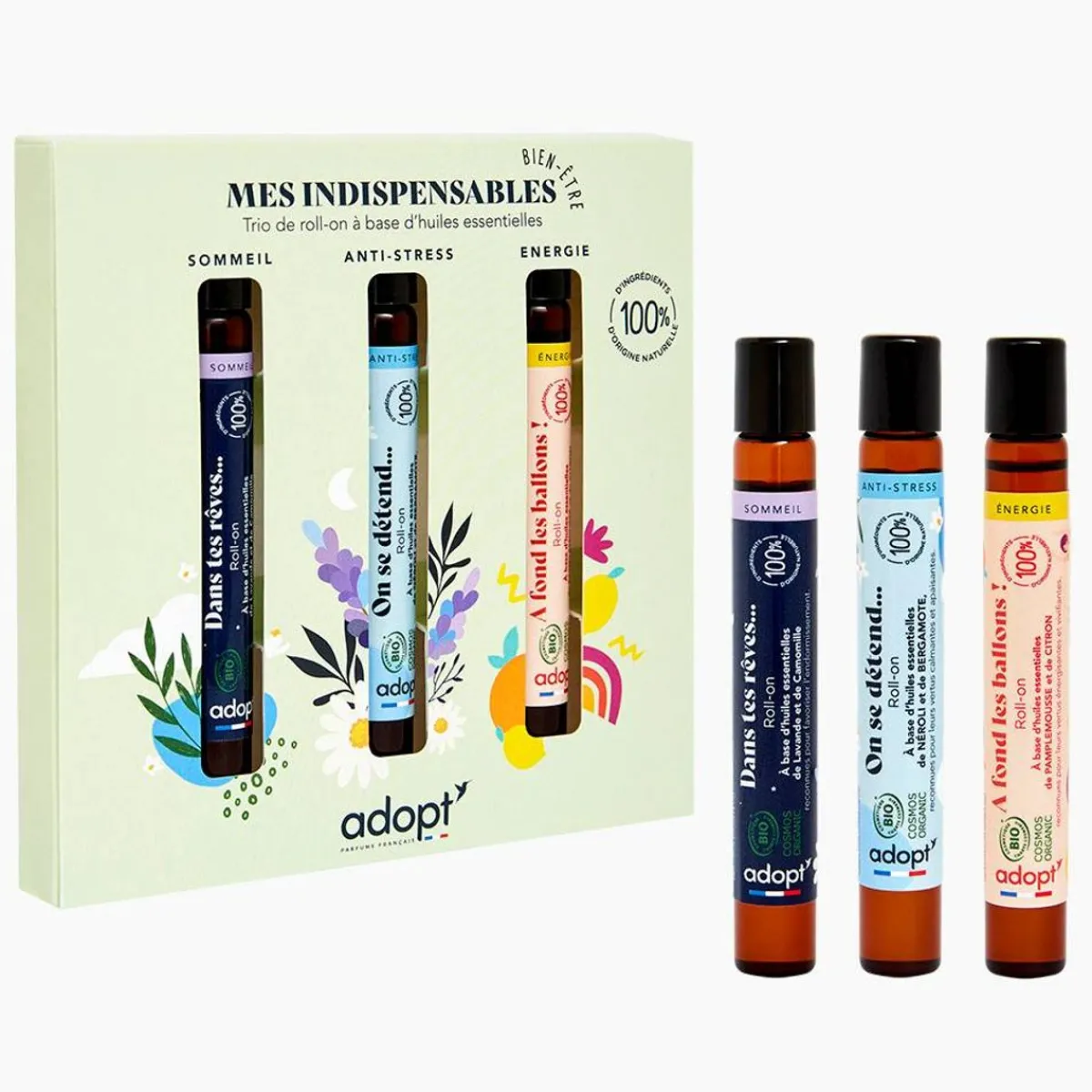 trio_rollon_1.webp Adopt Trio Roll-On^ Essential Oils