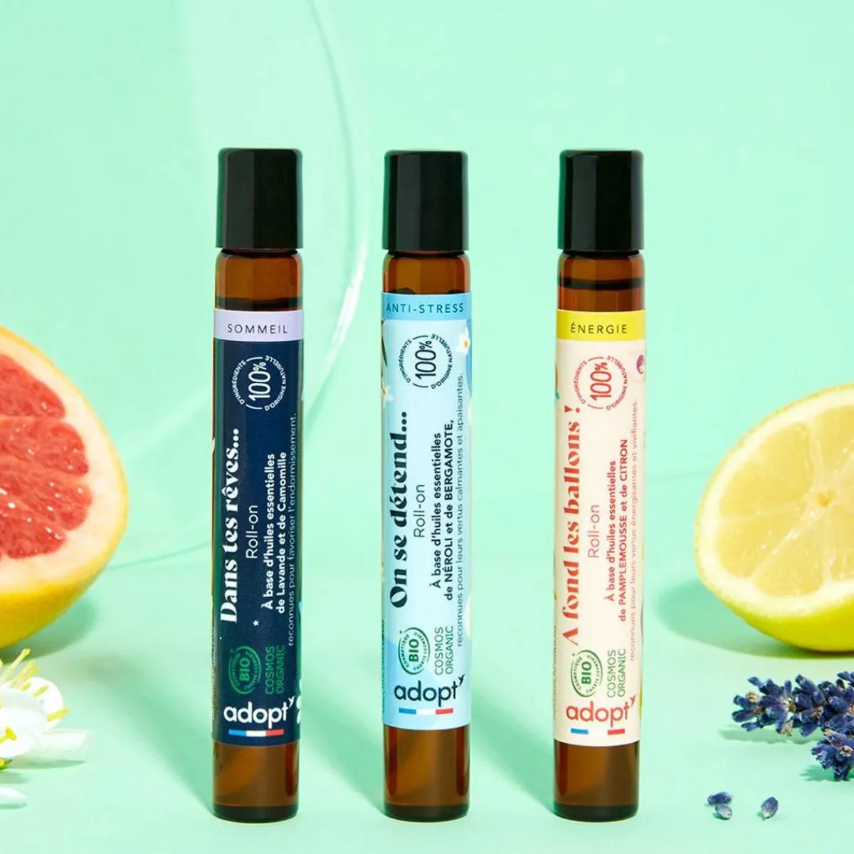 trio_rollon_2.webp Adopt Trio Roll-On^ Essential Oils